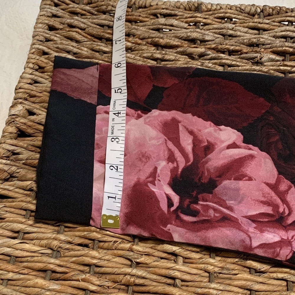 Le Château Duster XXL - Picture 11 of 12